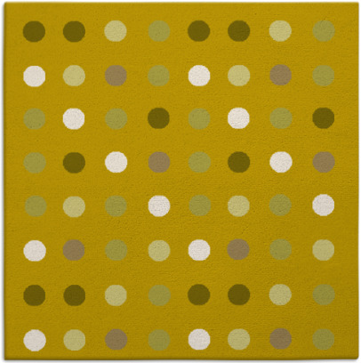 katara rug - item 709650