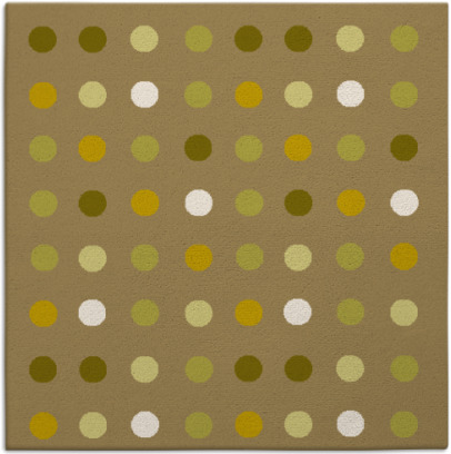 katara rug - item 709651