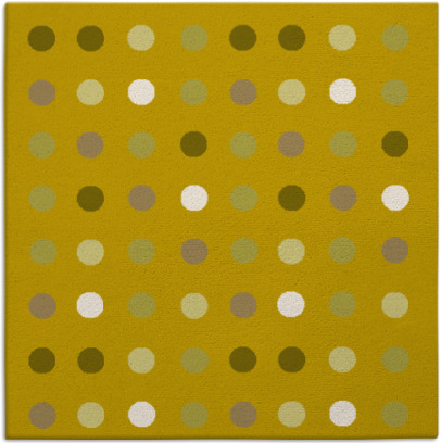 katara rug - item 709652