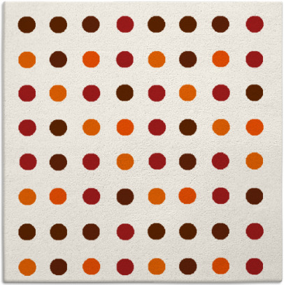 katara rug - item 709653