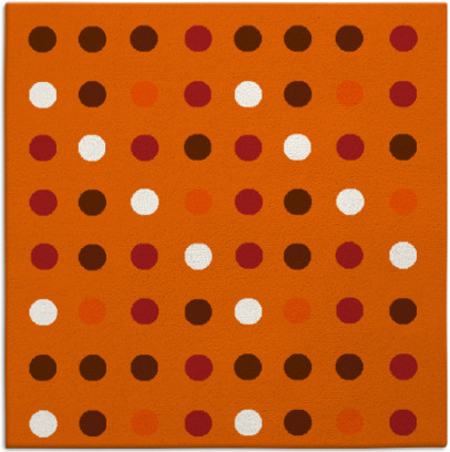 katara rug - item 709654