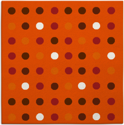 katara rug - item 709655