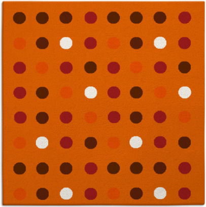 katara rug - item 709656