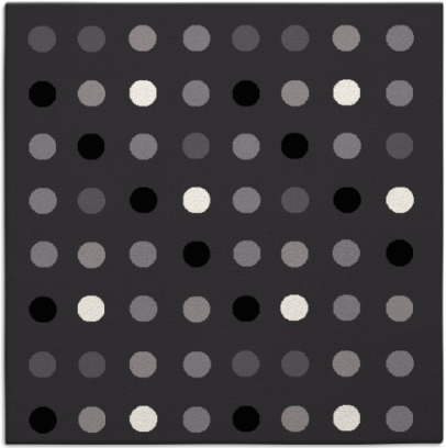 katara rug - item 709659