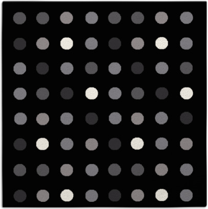 katara rug - item 709660