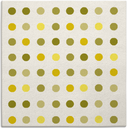 katara rug - item 709661