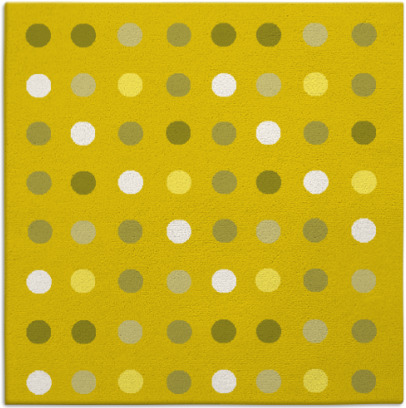 katara rug - item 709662