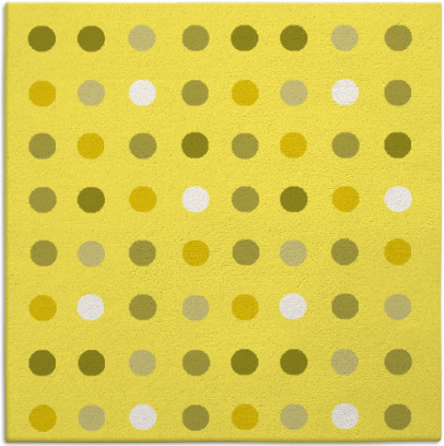 katara rug - item 709663