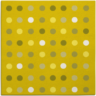 katara rug - item 709664