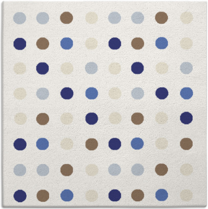 katara rug - item 709665