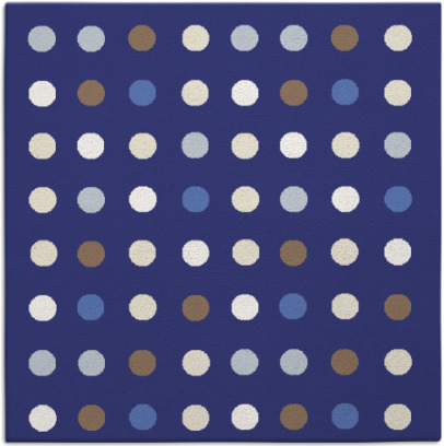 katara rug - item 709666