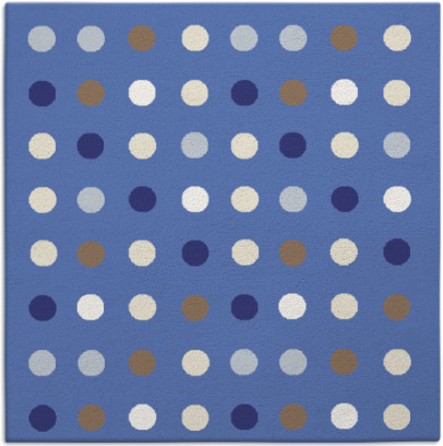 katara rug - item 709667