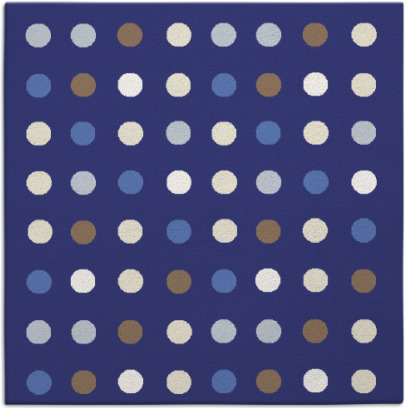 katara rug - item 709668