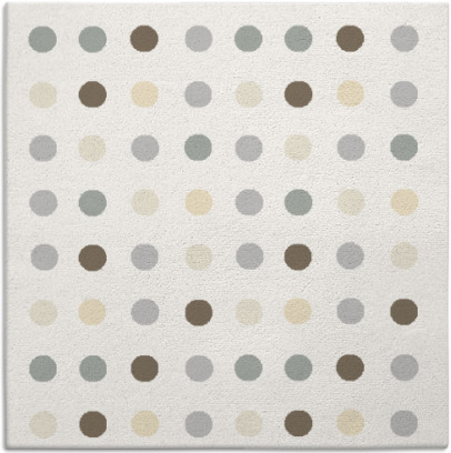 katara rug - item 709669