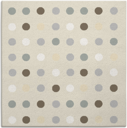 katara rug - item 709670
