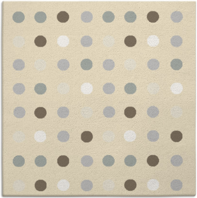 katara rug - item 709671