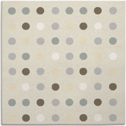 katara rug - item 709672