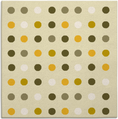 katara rug - item 709673