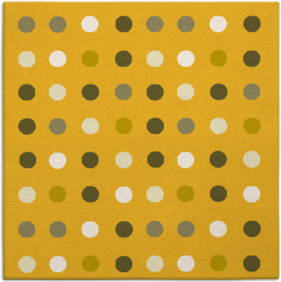 katara rug - item 709674