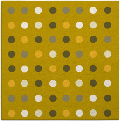 katara rug - item 709675