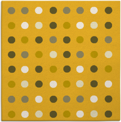 katara rug - item 709676