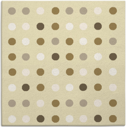 katara rug - item 709677