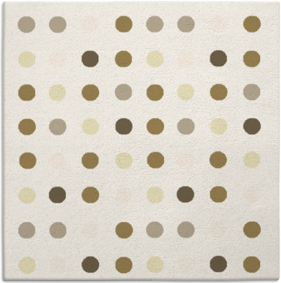 katara rug - item 709678