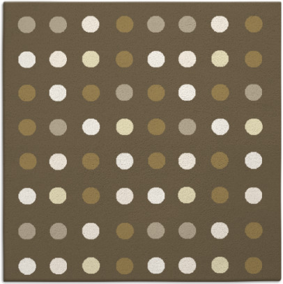 katara rug - item 709679