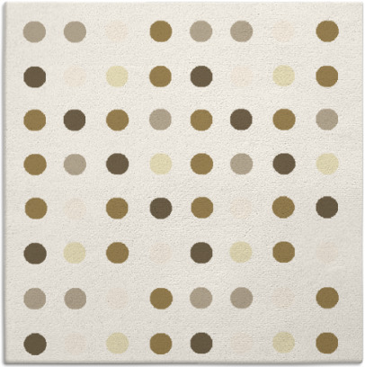katara rug - item 709680