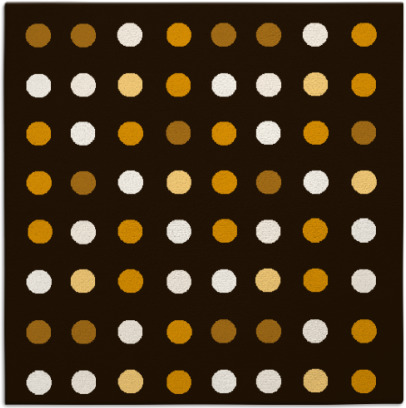 katara rug - item 709682