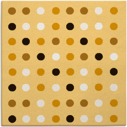 katara rug - item 709683