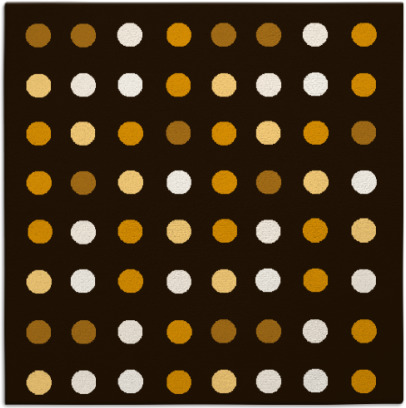 katara rug - item 709684