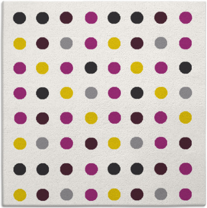 katara rug - item 709686