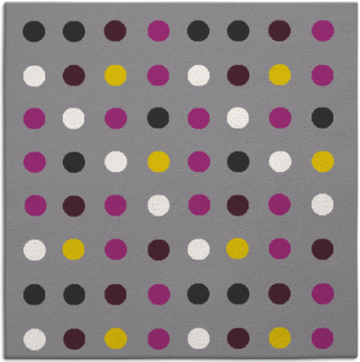 katara rug - item 709687