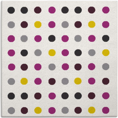 katara rug - item 709688