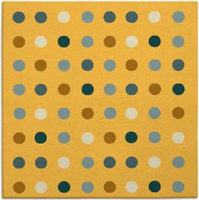 katara rug - item 709689