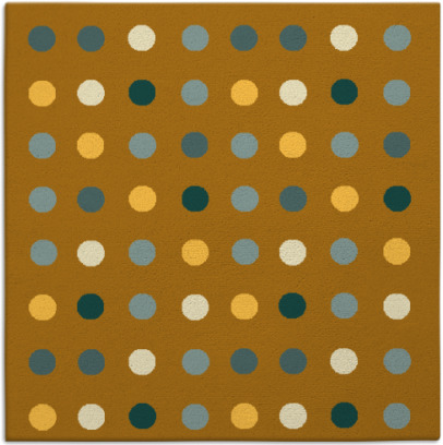 katara rug - item 709690