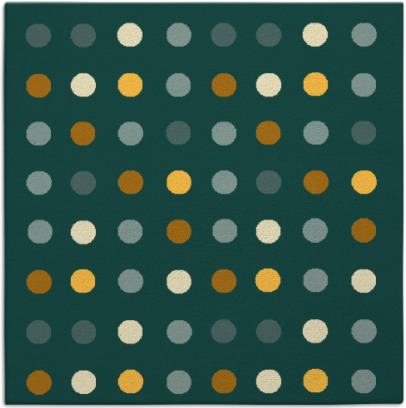 katara rug - item 709691