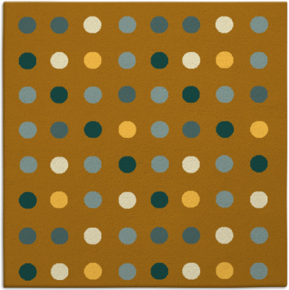 katara rug - item 709692
