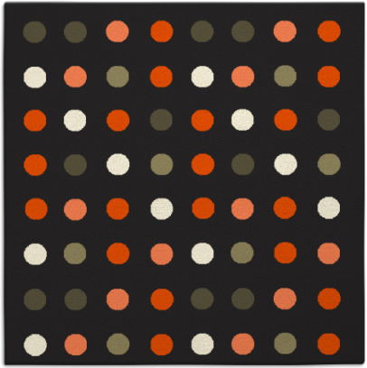 katara rug - item 709693