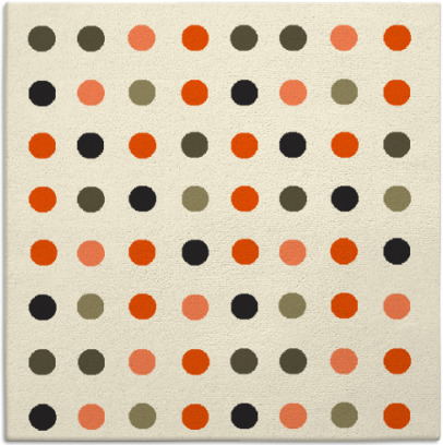 katara rug - item 709694