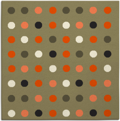 katara rug - item 709695