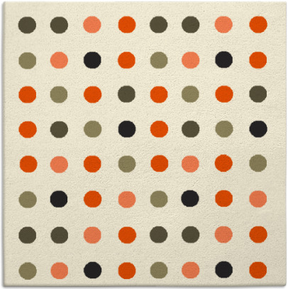 katara rug - item 709696