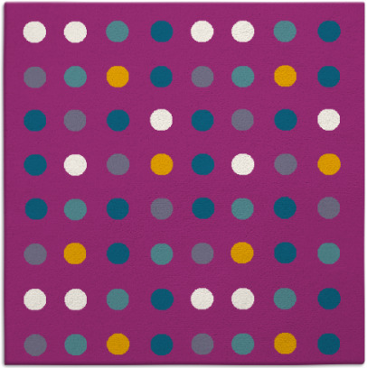 katara rug - item 709697