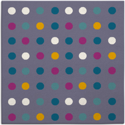 katara rug - item 709698