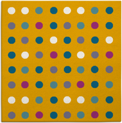 katara rug - item 709699