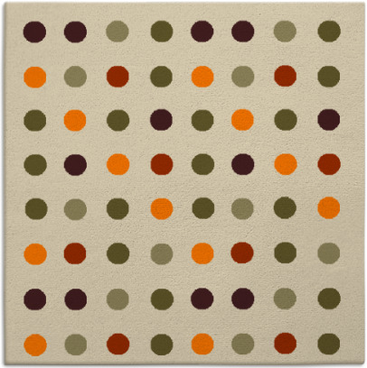 katara rug - item 709701