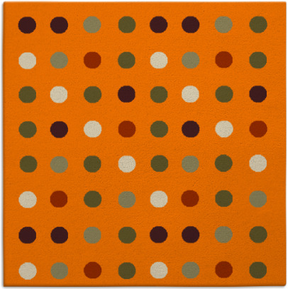 katara rug - item 709702