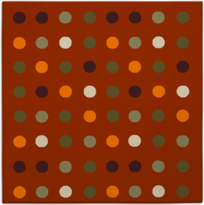 katara rug - item 709703