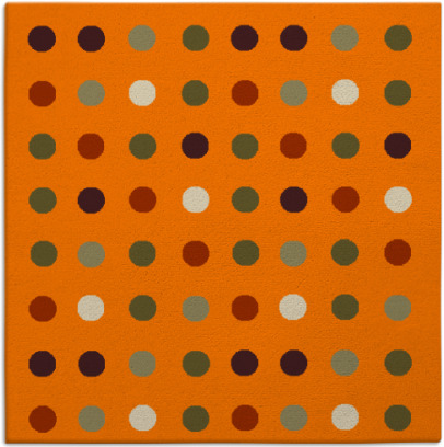 katara rug - item 709704